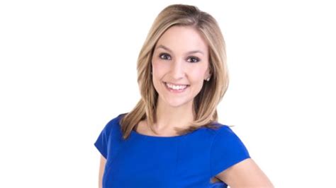 brooke moore height|brooke moore news anchor.